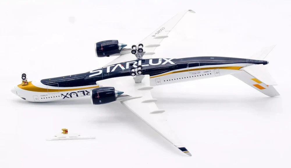 Aviation400 Starlux Airlines Airbus A350-900 B-58503 AV4282