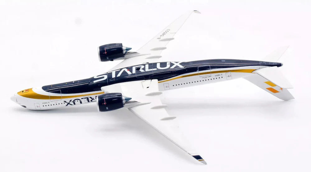 Aviation400 Starlux Airlines Airbus A350-900 B-58503 AV4282