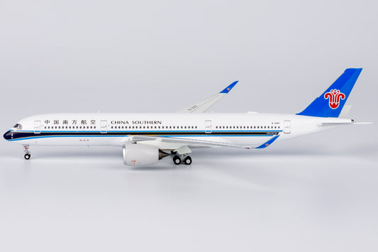 NG Models 1:400 China Southern Airbus A350-900 B-308T 24059