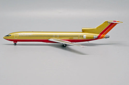 JC Wings 1:200 Southwest Airlines Boeing 727-200 N569PE XX2392