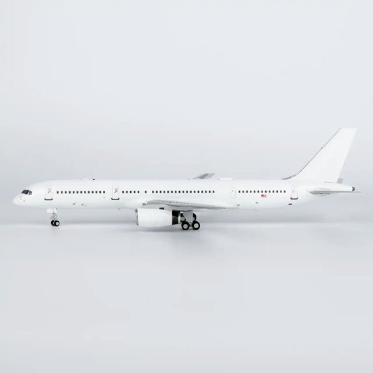 NG Models 1:200 USAF Boeing C-32B 02-4452 42045
