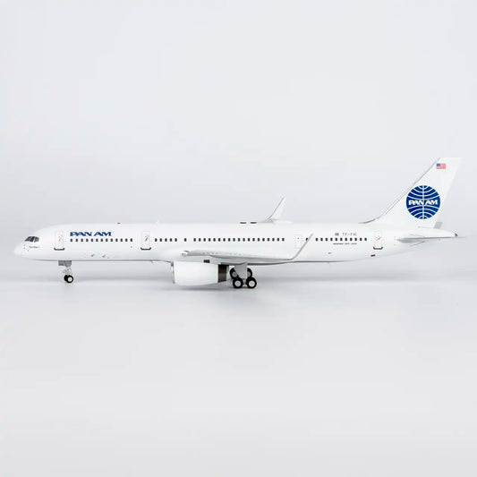 Icelandair – Wildcat Diecast Icelandair – Wildcat Diecast