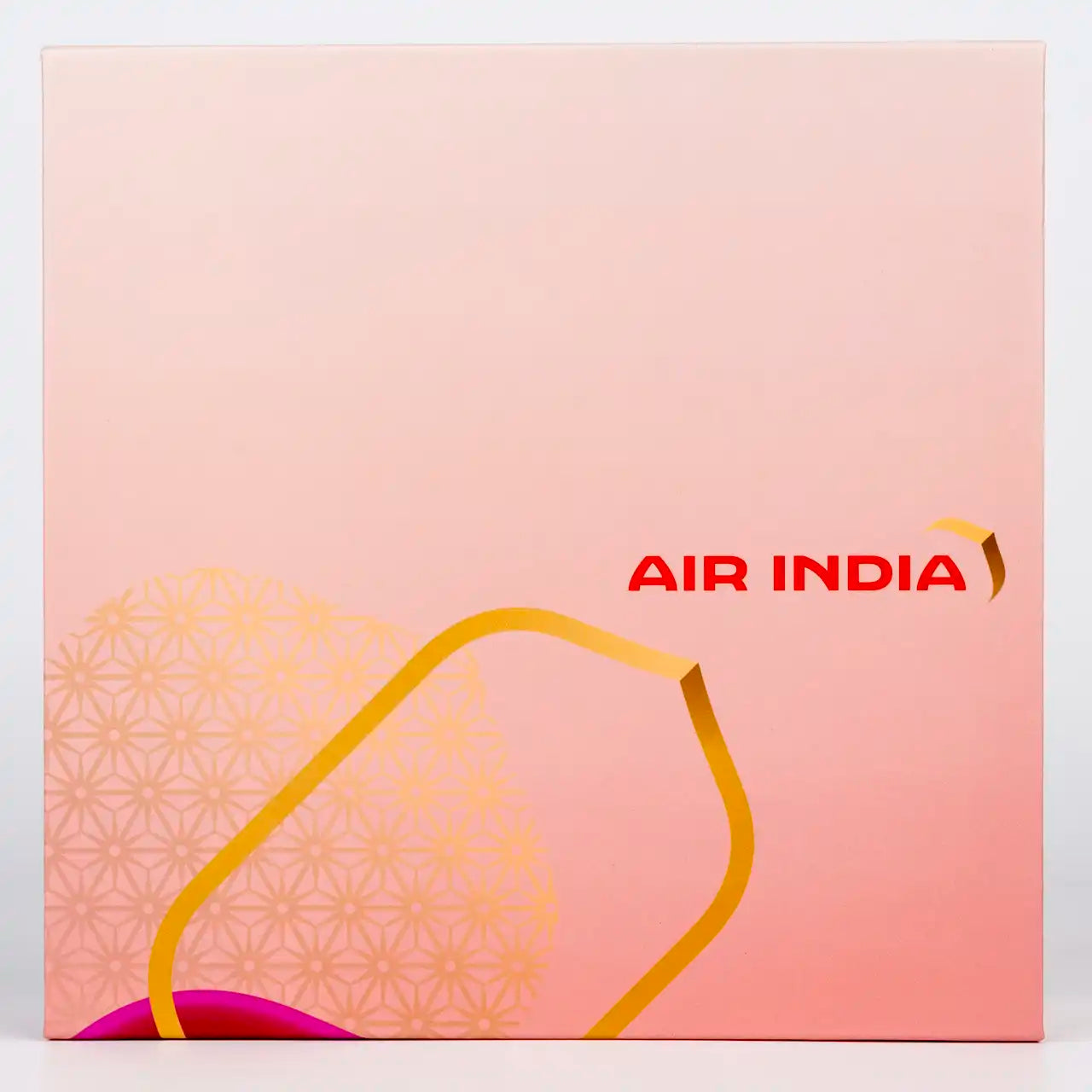 Pre-Order NG ULTIMATE 1:400 Air India Boeing 787-9 VT-AWA "1st 787-9 for Air India" 55155