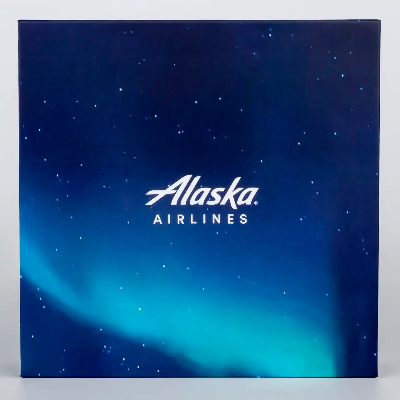 NG ULTIMATE 1:400 Alaska Airlines Boeing 787-9 N784HA "new colors" 55161