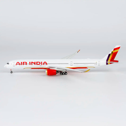 NG ULTIMATE 1:400 Air India Airbus A350-1000 VT-JRO 57034