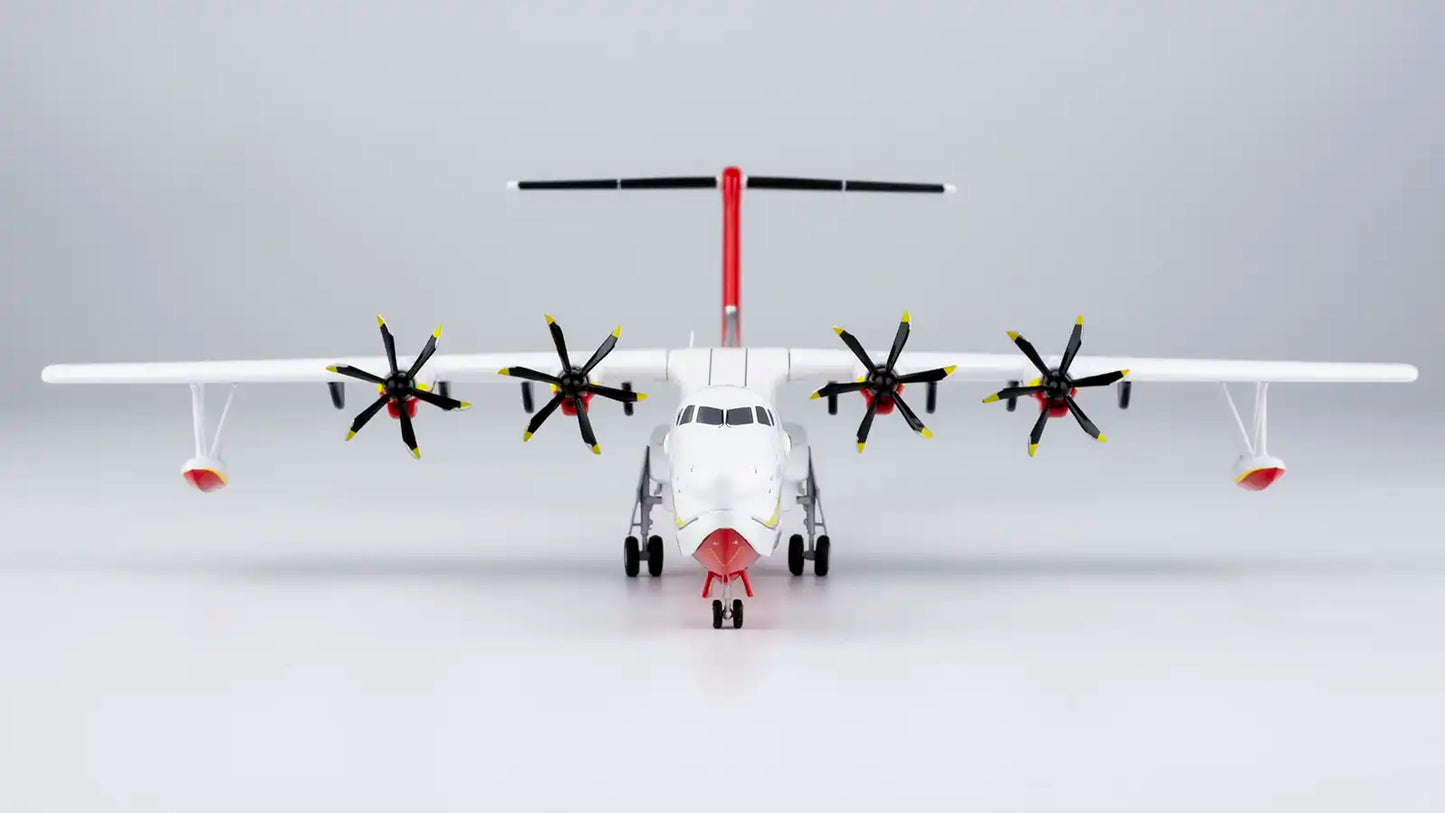 NG Models 1:200 AVIC AG600M B-0DCC 66001
