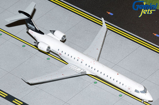 Gemini200 Mesa Airlines Bombardier CRJ-900 N942LR G2ASH1186