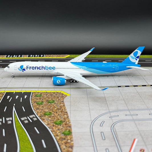Aero Polaris 1:400 French Bee Airbus A350-1000 F-HMIB HA35K0003