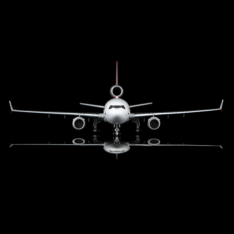 YY Wings 1:400 Martinair McDonnell Douglas MD-11F PH-MCP YY1114