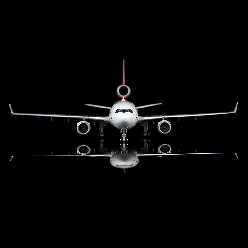 YY Wings 1:400 Martinair McDonnell Douglas MD-11F PH-MCP Interactive YY1114C