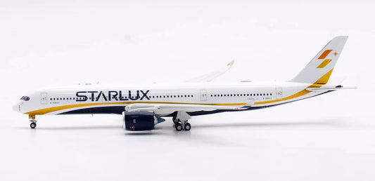 Aviation400 Starlux Airlines Airbus A350-900 B-58503 AV4282