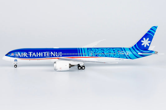 NG Models 1:400  Air Tahiti Nui 787-9 Dreamliner F-OVAA NG 55132