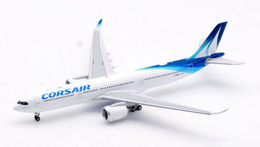 Aviation400 Corsair Airbus A330-900 F-HHUG AV4225