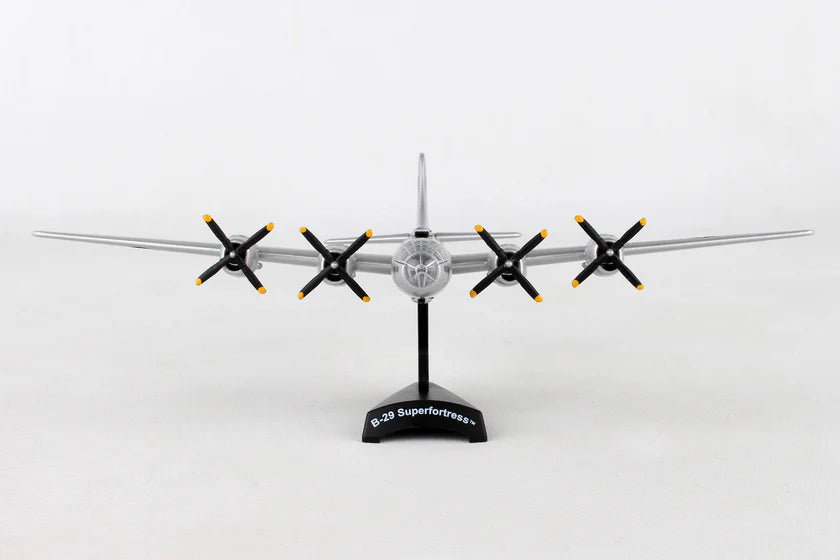 Postage Stamp 1:200 USAF B-29 Superfortress "Enola Gay" PS5388