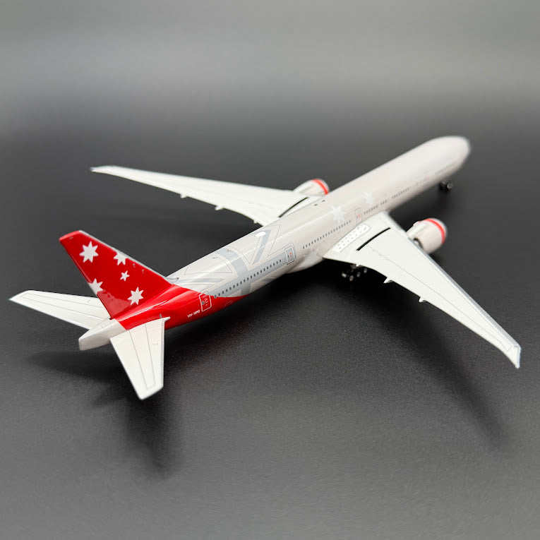 Phoenix Models Virgin Australia Boeing 777-300ER VH-VPD 12039